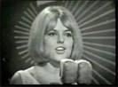 Eurovision 1965