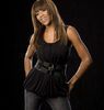 Alicia-Fox-In-Black