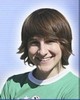 Disney Channel Games 2006