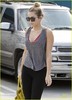miley-cyrus-lacy-pilates-01