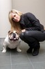 kelly-and-dog-kelly-kelly-19103541-433-650-199x300