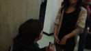 Demi Lovato Getting Engaged (42)