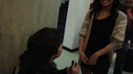 Demi Lovato Getting Engaged (43)