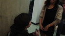 Demi Lovato Getting Engaged (44)