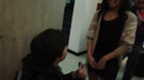 Demi Lovato Getting Engaged (46)