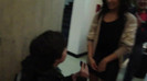 Demi Lovato Getting Engaged (48)