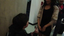 Demi Lovato Getting Engaged (49)