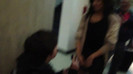 Demi Lovato Getting Engaged (50)
