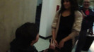 Demi Lovato Getting Engaged (51)