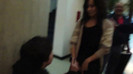 Demi Lovato Getting Engaged (53)