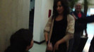 Demi Lovato Getting Engaged (56)