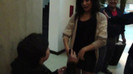 Demi Lovato Getting Engaged (58)