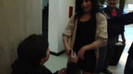Demi Lovato Getting Engaged (59)