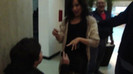 Demi Lovato Getting Engaged (66)