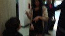Demi Lovato Getting Engaged (68)
