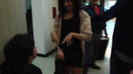 Demi Lovato Getting Engaged (75)