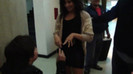 Demi Lovato Getting Engaged (78)