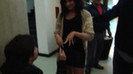 Demi Lovato Getting Engaged (80)