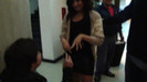 Demi Lovato Getting Engaged (81)