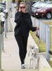 miley-cyrus-studio-cafe-floyd-04