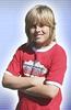 Disney Channel Games 2006