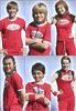 Disney Channel Games 2006