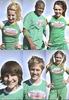 Disney Channel Games 2006