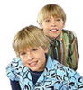 Zack si Cody