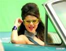 cool selena