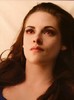 600full-the-twilight-saga--breaking-dawn----part-2-screenshot