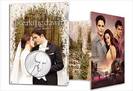 twilight-breaking-dawn-dvd