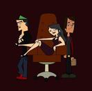 373954_313779958650795_207987272563398_1221569_836040031_n