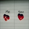 Me___You_by_Alephunky