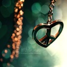 Peace_and_love_by_AcidicGlamour