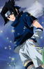 1130120386_sasuke2