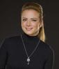 Silvia Navarro