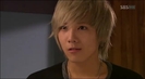 Jeremy 1