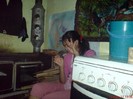 Copy of DSC02768