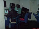 Copy of DSC02772
