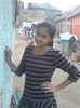 Copy of DSC02827