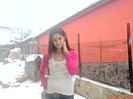 Copy of DSC03819