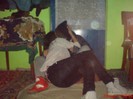 DSC040