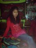 DSC03531