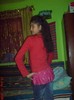 DSC03536