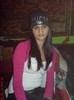 DSC03571