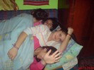 DSC03654