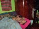 DSC03667