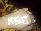 DSC03679