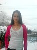 DSC03696
