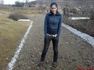 DSC03711